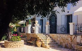 Villa Ampelaki 